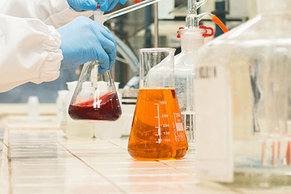 Understanding of the uses of paper making auxiliaries